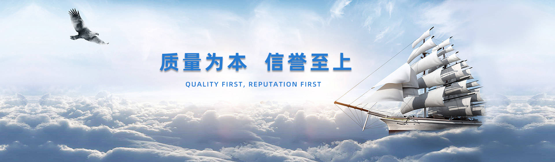 色达分气缸厂家|色达分汽包|色达蒸汽分气缸|色达锅炉分汽缸|色达分汽缸