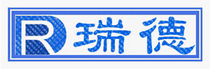 色达分气缸厂家|色达分汽包|色达蒸汽分气缸|色达锅炉分汽缸|色达分汽缸